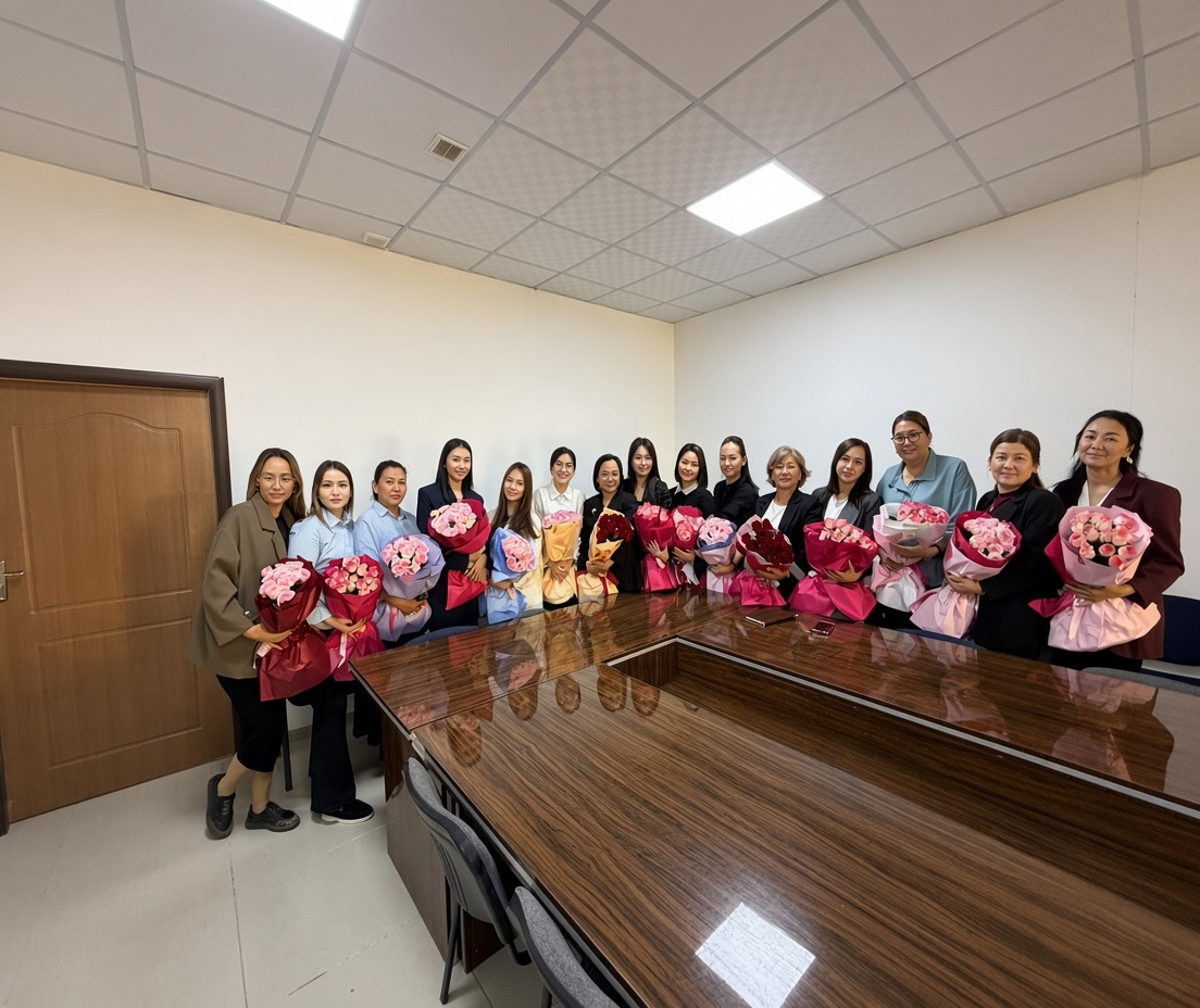 КӘСІБИ МЕРЕКЕ АЯСЫНДАҒЫ АУҚЫМДЫ ШАРАЛАР