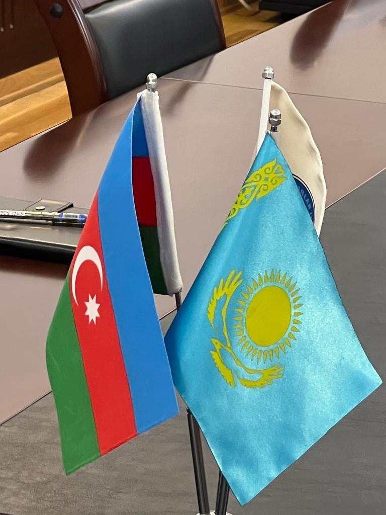 УКРЕПЛЕНИЕ МЕЖДУНАРОДНОГО СОТРУДНИЧЕСТВА