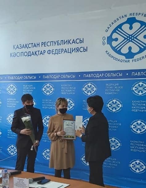 ВАЖНЫЕ ВСТРЕЧИ: АКТУАЛЬНЫЕ ВОПРОСЫ