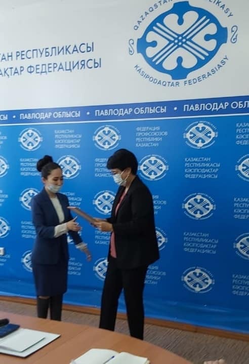 ВАЖНЫЕ ВСТРЕЧИ: АКТУАЛЬНЫЕ ВОПРОСЫ