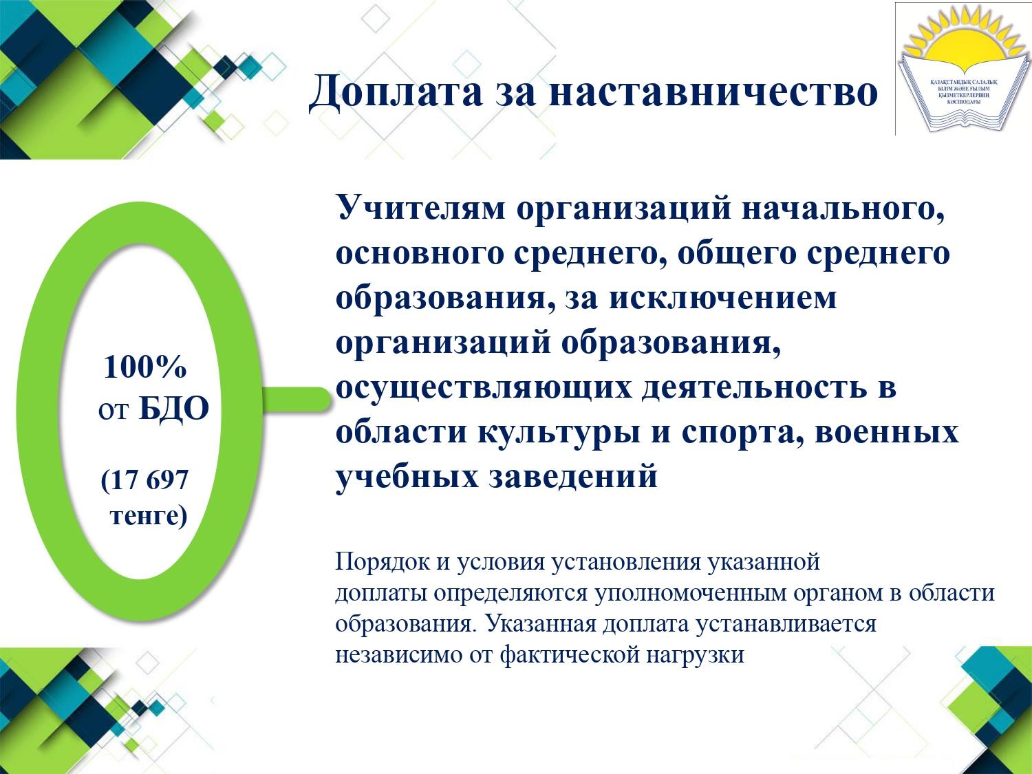 ВНИМАНИЮ ПЕДАГОГОВ!