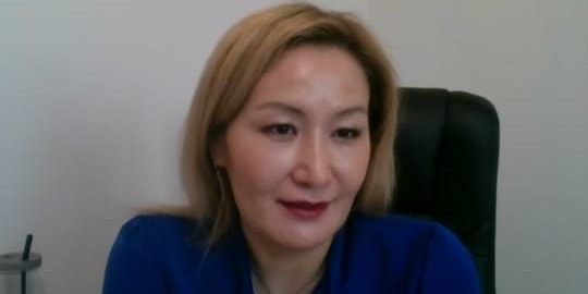 СОВМЕСТНЫЙ СЕМИНАР В РАМКАХ СОЦИАЛЬНОГО ПАРТНЕРСТВА