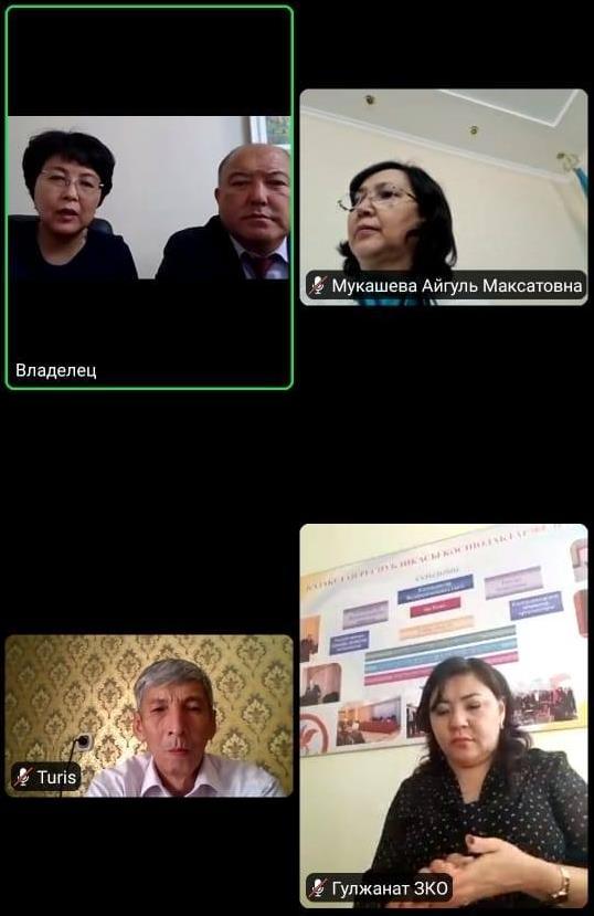 СОЦИАЛЬНОЕ ПАРТНЕРСТВО — ЗАЛОГ ЭФФЕКТИВНОЙ ЗАЩИТЫ ТРУДОВЫХ ПРАВ РАБОТНИКОВ ОТРАСЛИ