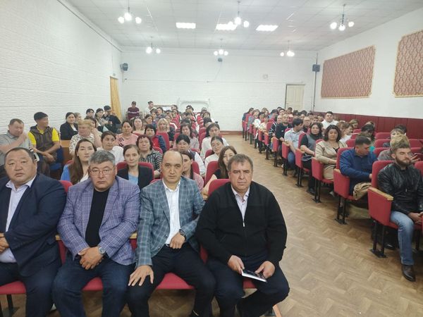 ПОРЯДОК РАЗРЕШЕНИЯ ТРУДОВОГО СПОРА В СОГЛАСИТЕЛЬНОЙ КОМИССИИ