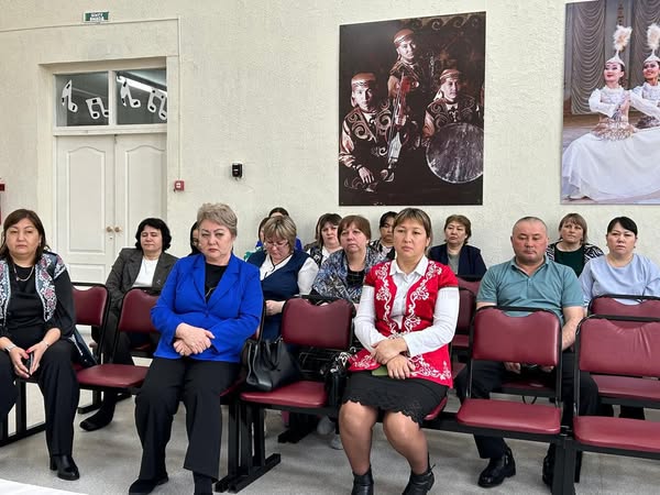 ​Поддержка, защита и правовая помощь – основная миссия профсоюза