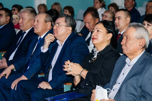 ФОРУМ РАБОЧИХ ПРОФЕССИИ