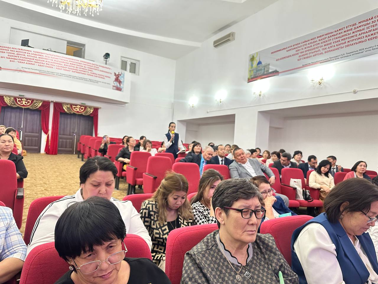 СОЦИАЛЬНОЕ ПАРТНЕРСТВО – ЭФФЕКТИВНЫЙ ИНСТРУМЕНТ РЕГУЛИРОВАНИЯ ТРУДОВЫХ ОТНОШЕНИЙ