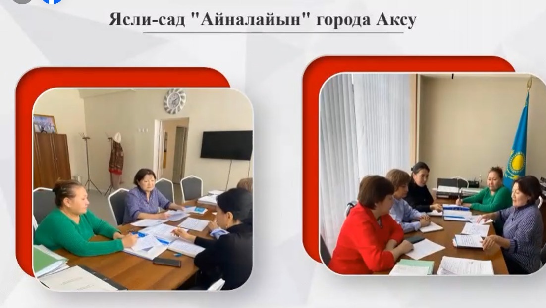 КОЛДОГОВОРНАЯ КАМПАНИЯ-2024 НАБИРАЕТ ОБОРОТЫ