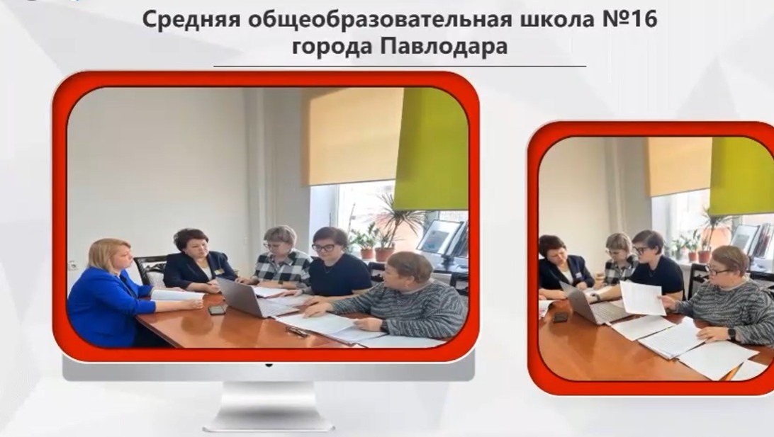 КОЛДОГОВОРНАЯ КАМПАНИЯ-2024 НАБИРАЕТ ОБОРОТЫ