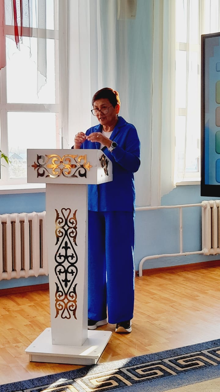 «СОВРЕМЕННЫЕ ТРЕНДЫ РАЗВИТИЯ ПРОФСОЮЗНОГО ДВИЖЕНИЯ И СОЦИАЛЬНОЕ ПАРТНЕРСТВО».