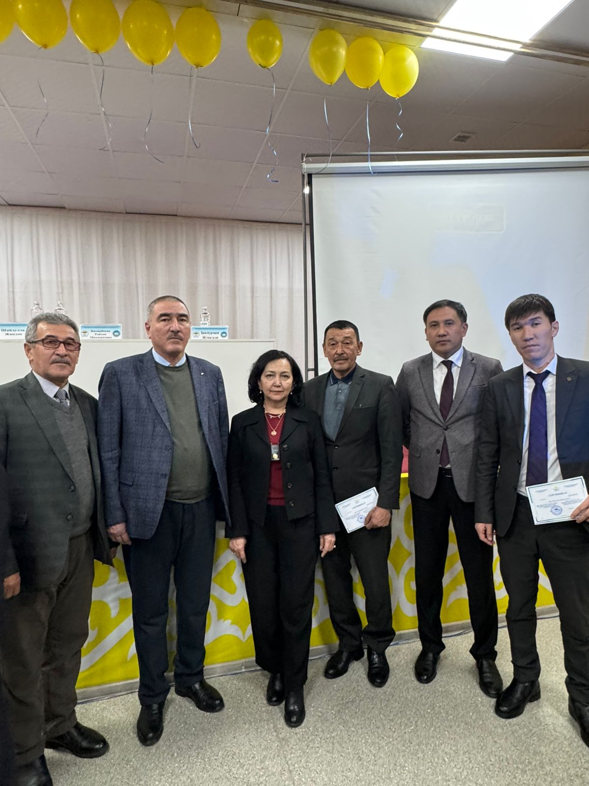 ТҮРКІСТАН ОБЛЫСЫНДА КЕЛІСУ КОМИССИЯСЫНЫҢ МҮШЕЛЕРІНЕ АРНАЛҒАН ОҚЫТУ СЕМИНАРЛАРЫ ӨТТІ