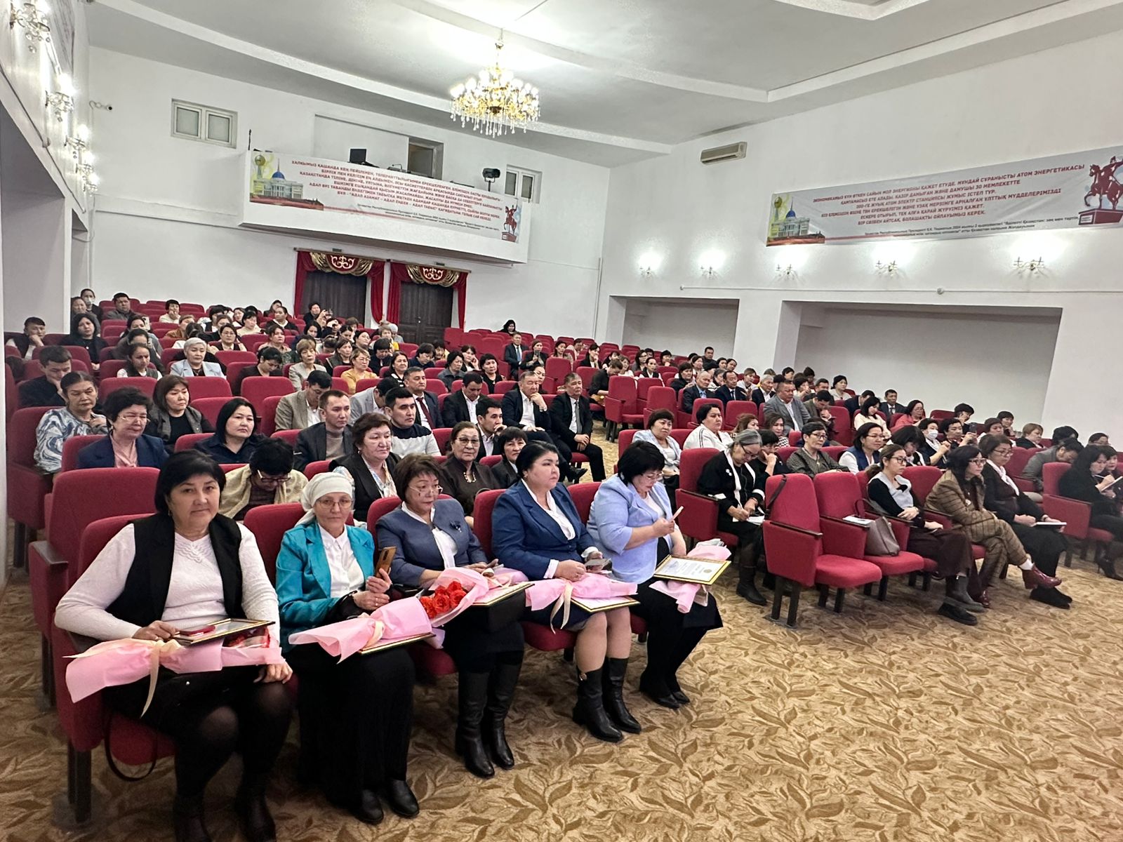 СОЦИАЛЬНОЕ ПАРТНЕРСТВО – ЭФФЕКТИВНЫЙ ИНСТРУМЕНТ РЕГУЛИРОВАНИЯ ТРУДОВЫХ ОТНОШЕНИЙ