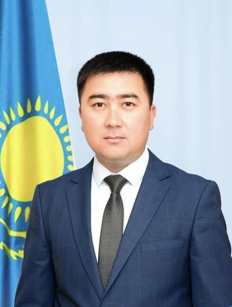 ҮЗДІК БАСШЫ - ҮЗДІК ҰЖЫМНЫҢ ТІРЕГІ