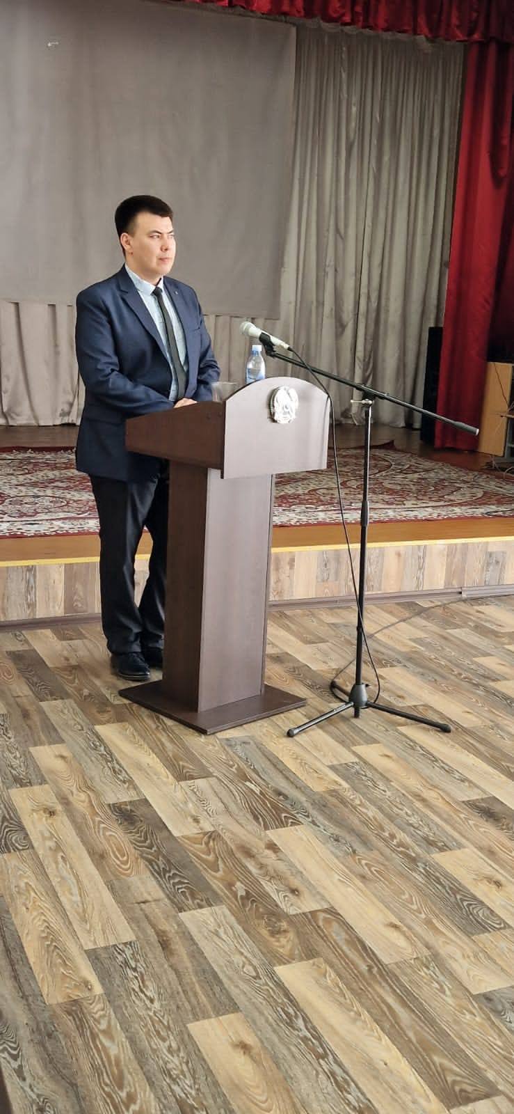 ТРУДОВЫЕ КОНСУЛЬТАЦИИ