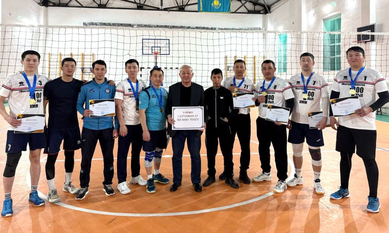 АБАЙ МЕН ӘЙГЕРІМ - ӨМІР МЕН ЕҢБЕКТЕ ҚАТАР ЖҮРГЕН ҮЛГІЛІ ҰСТАЗДАР