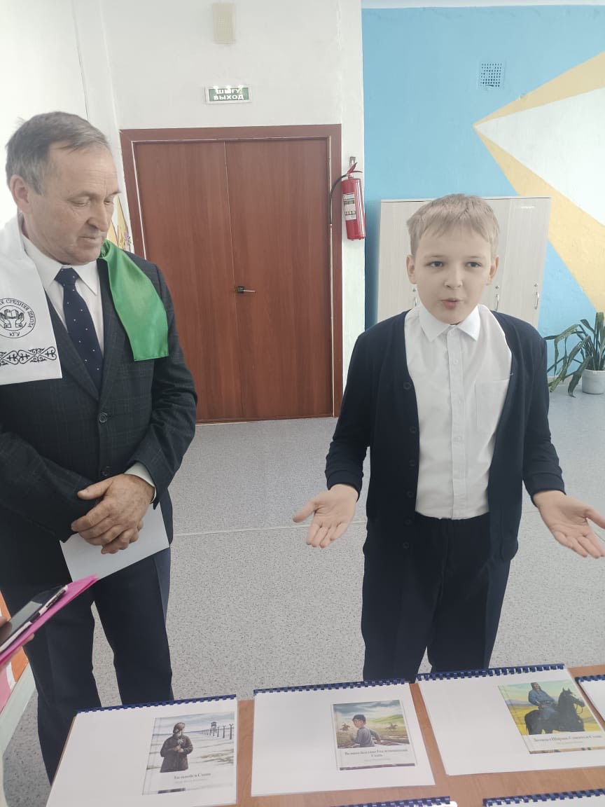 ВНЕДРЕНИЕ ИИ В РАБОТУ ПЕДАГОГОВ