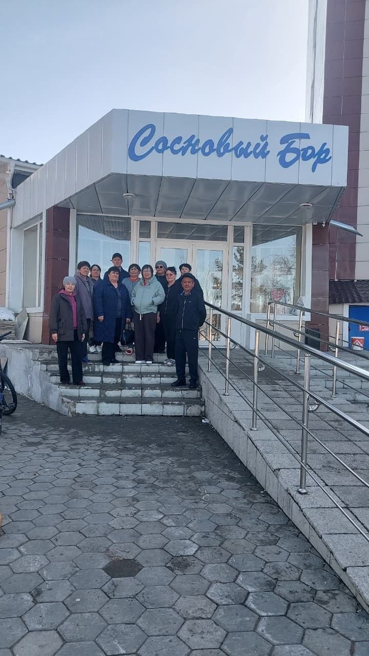 ҚОБДА ҰСТАЗДАРЫ ШИПАЖАЙДАН ЖАҢА КҮШПЕН ОРАЛДЫ