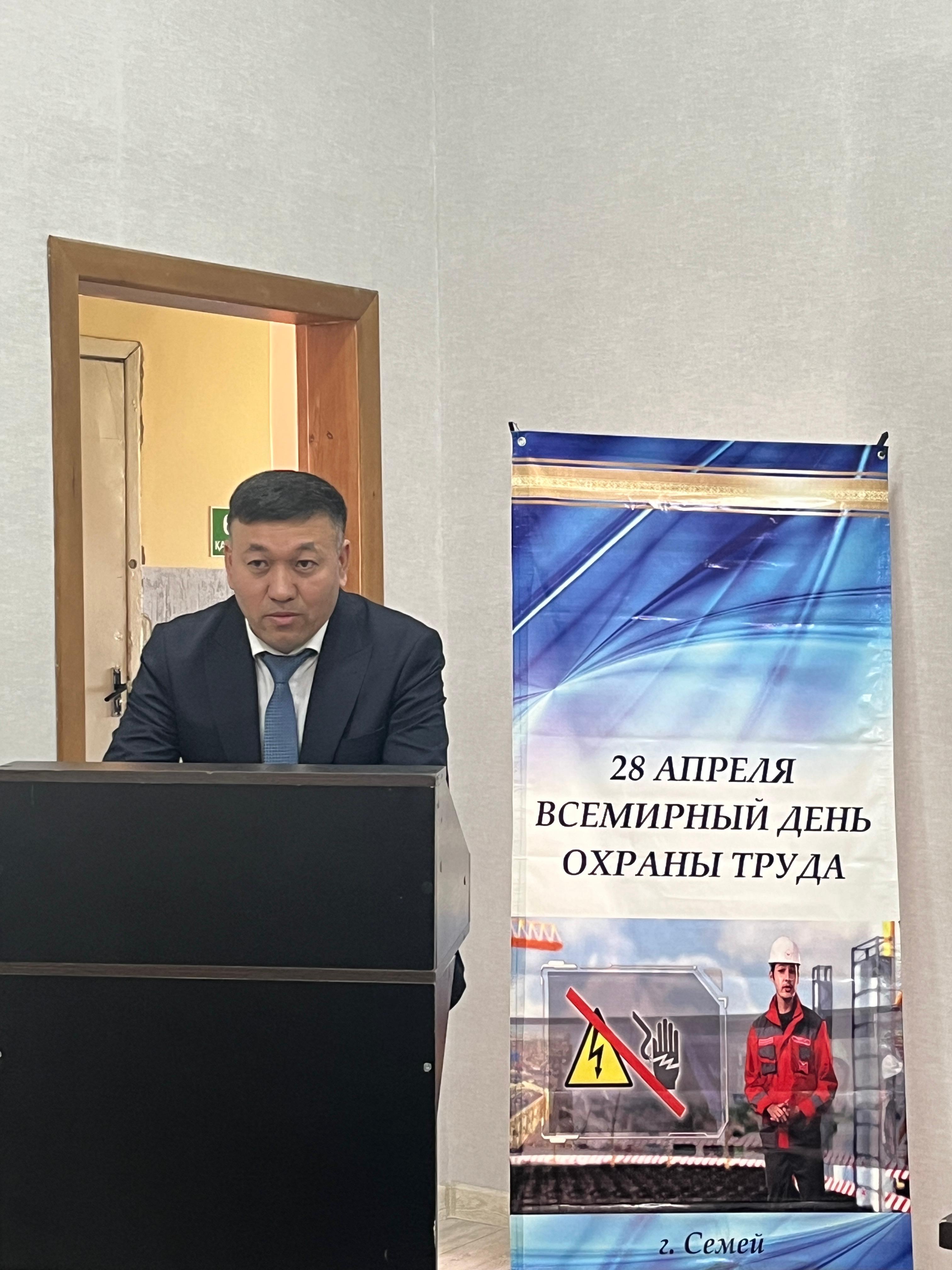 ИСКУССТВЕННЫЙ ИНТЕЛЛЕКТ И ЦИФРОВИЗАЦИЯ В СИСТЕМЕ ОБРАЗОВАНИЯ