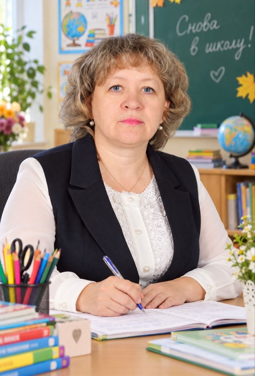 ҰСТАЗДЫҚ ЖОЛЫ – ҮЗДІКСІЗ ІЗДЕНІС