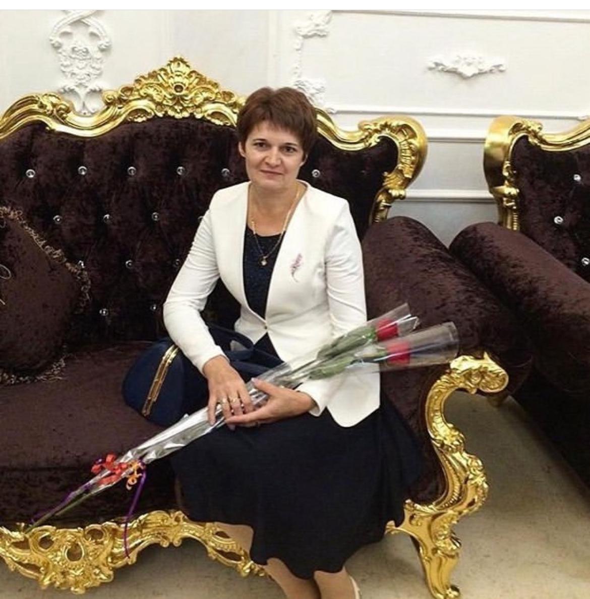 ЧЕЛОВЕК ТРУДА