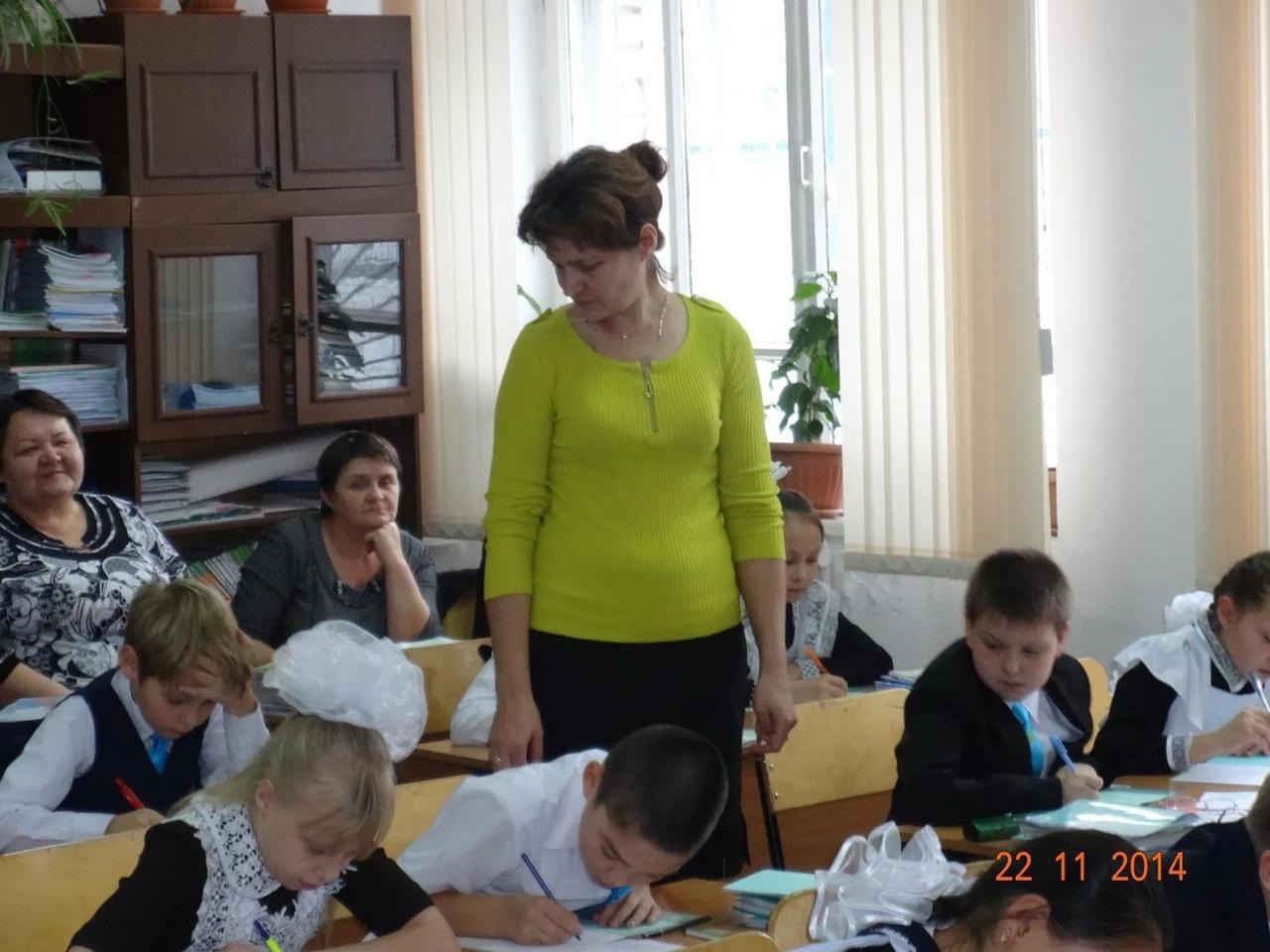 ЧЕЛОВЕК ТРУДА
