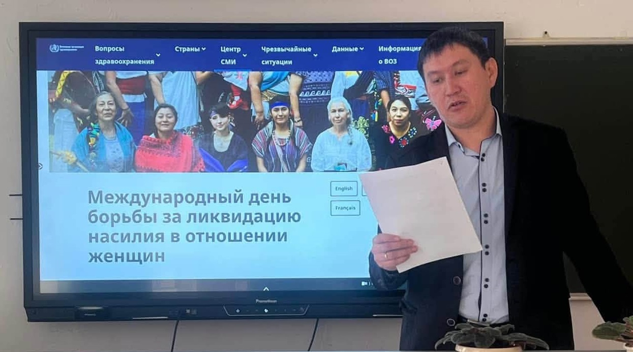 ЛУЧШИЕ ИНИЦИАТИВЫ ППО