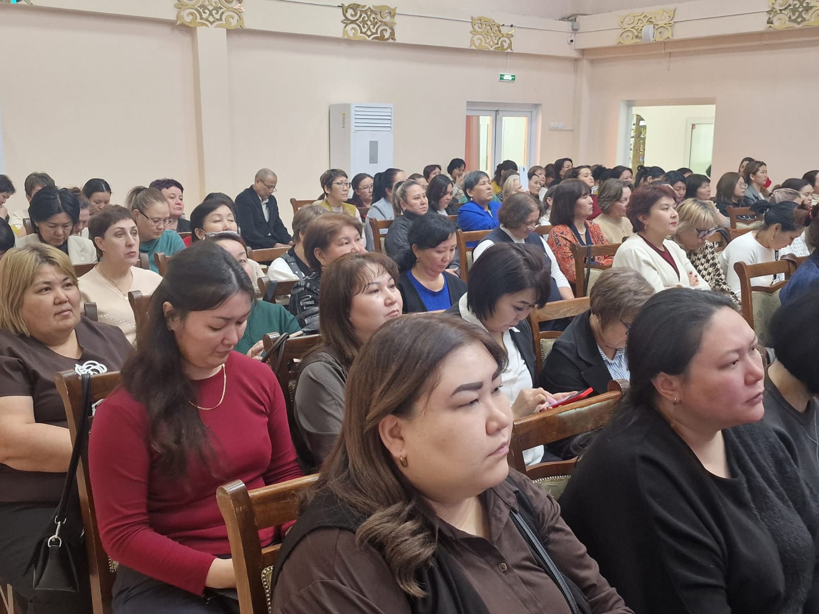 ПРОФСОЮЗ И СОГЛАСИТЕЛЬНАЯ КОМИССИЯ: ЗАЩИТА ЧЕРЕЗ ДИАЛОГ