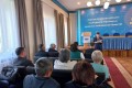 КӘСІПОДАҚ АКТИВІНЕ АРНАЛҒАН СЕМИНАРЛАР