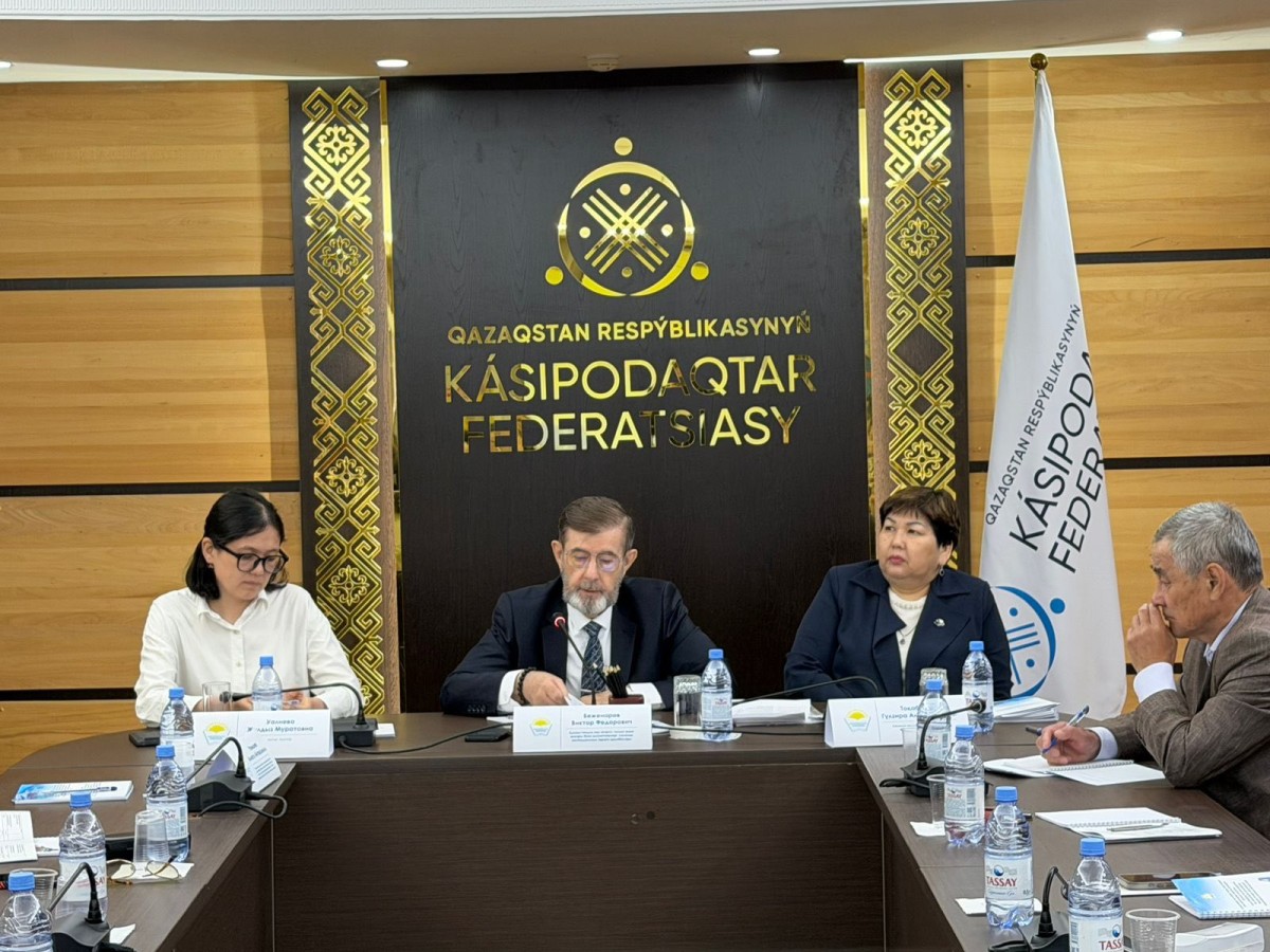 ПРОДОЛЖАЕТСЯ СЕРИЯ СЕМИНАРОВ, НАПРАВЛЕННЫХ НА ПОВЫШЕНИЕ ПРОФЕССИОНАЛЬНОЙ КВАЛИФИКАЦИИ