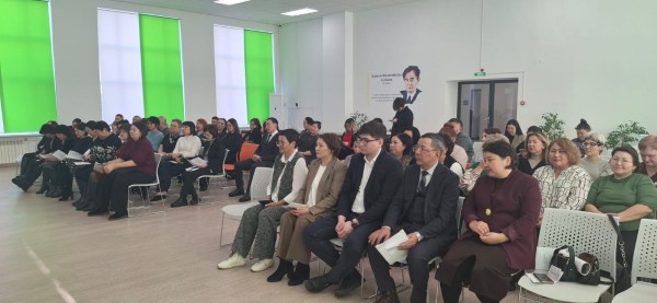 ПЕРЕХОД К ЦИФРОВОМУ ПРОФСОЮЗУ: СТРАТЕГИЧЕСКИЕ РЕШЕНИЯ И РЕГИОНАЛЬНЫЙ ОПЫТ