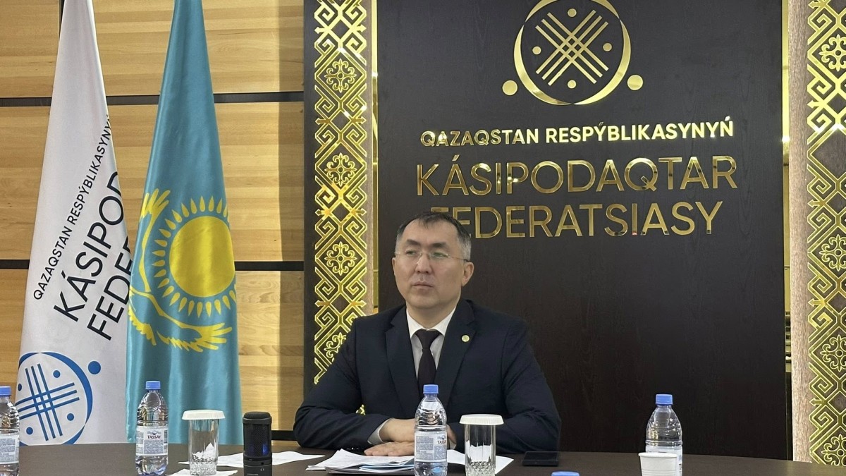 ОЧЕРЕДНОЕ ЗАСЕДАНИЕ ОТРАСЛЕВОЙ КОМИССИИ