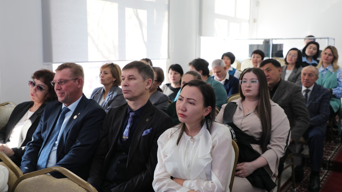 РОЛЬ СОЦИАЛЬНОГО ПАРТНЕРСТВА В РЕГУЛИРОВАНИИ ТРУДОВЫХ ОТНОШЕНИЙ