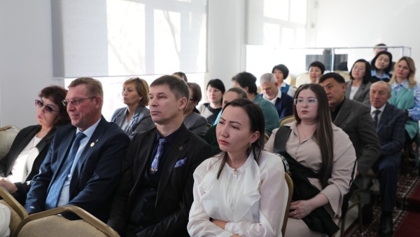 РОЛЬ СОЦИАЛЬНОГО ПАРТНЕРСТВА В РЕГУЛИРОВАНИИ ТРУДОВЫХ ОТНОШЕНИЙ