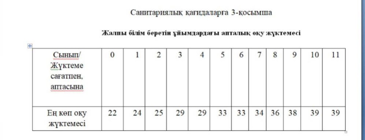 ПРОФСОЮЗ РАЗЪЯСНЯЕТ