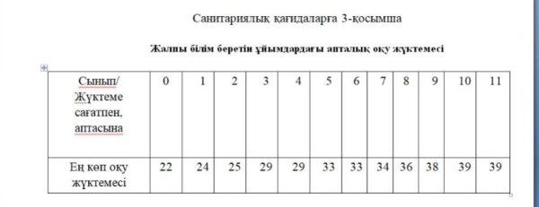 ПРОФСОЮЗ РАЗЪЯСНЯЕТ
