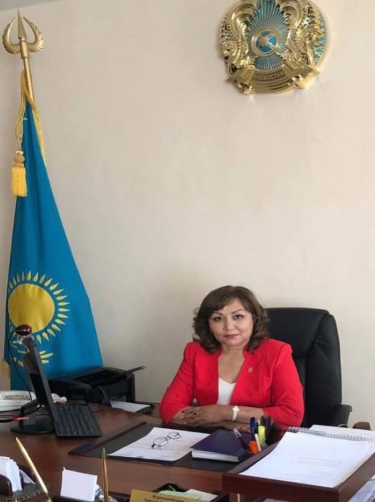 ПРОФСОЮЗЫ СЕГОДНЯ: НАДЕЖНАЯ ЗАЩИТА И ОПОРА В ТРУДНЫЕ МОМЕНТЫ