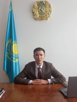 КАК ПРОФСОЮЗ ЗАЩИТИЛ МОИ ПРАВА
