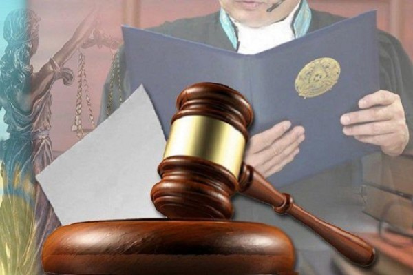 КӘСІПОДАҚ МҮШЕЛЕРІНІҢ МҮДДЕСІ СОТТА ҚОРҒАЛДЫ