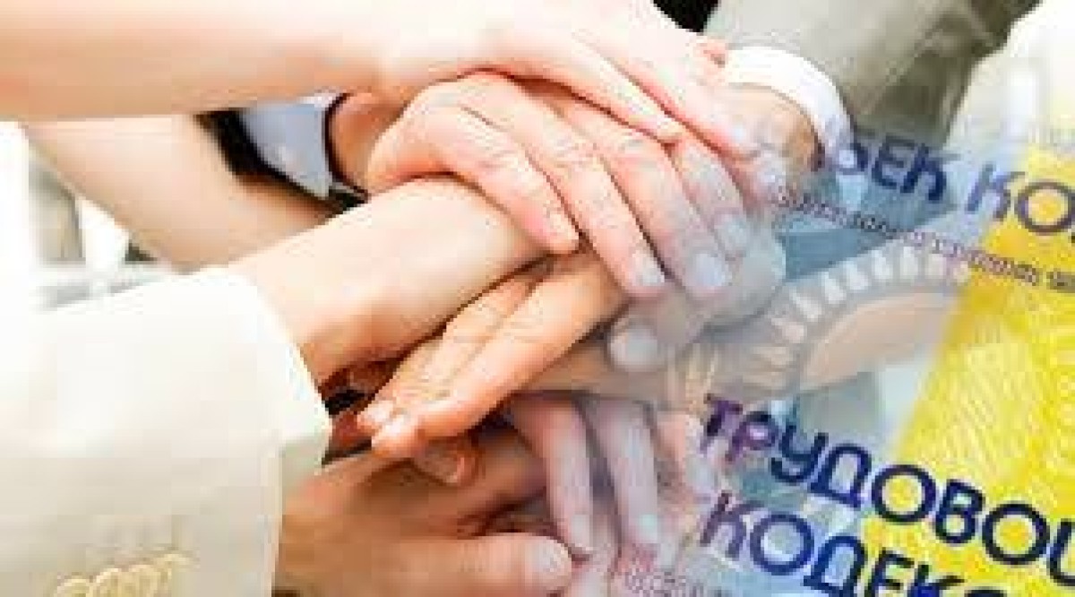 СОЛТҮСТІК ҚАЗАҚСТАНДА ЖАҢА БАСТАУЫШ ҰЙЫМ ҚҰРЫЛДЫ