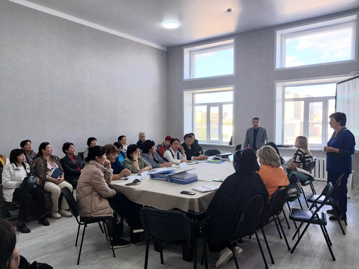 ПРОФСОЮЗ НА ЗАЩИТЕ ИНТЕРЕСОВ РАБОТНИКОВ