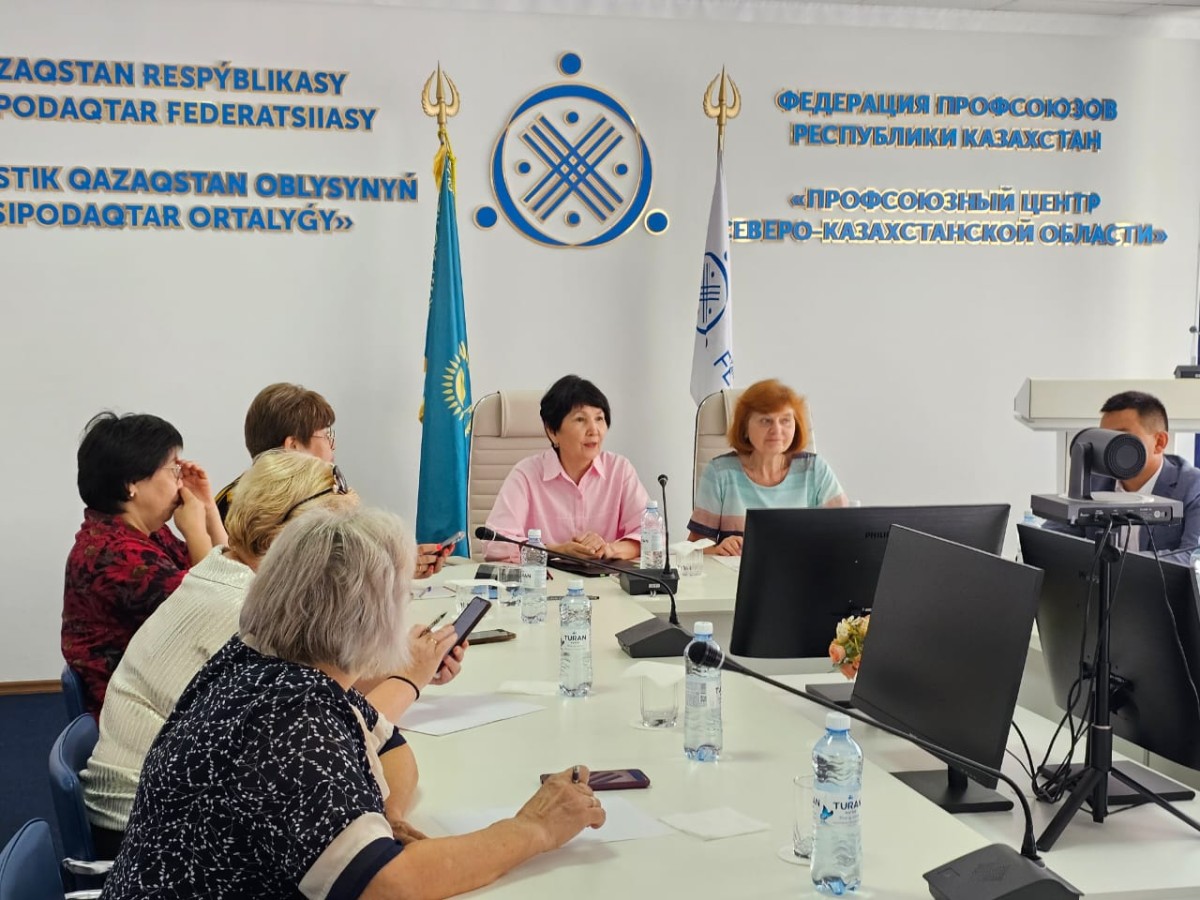 ЮРИДИЧЕСКАЯ СЛУЖБА В ДЕЙСТВИИ