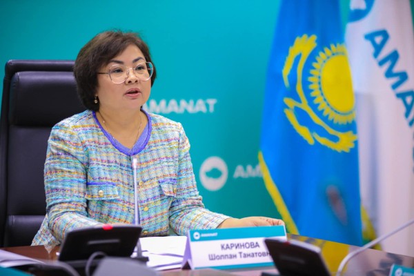 КРУГЛЫЙ СТОЛ НА ТЕМУ «ГЕНДЕР В ОБРАЗОВАНИИ»