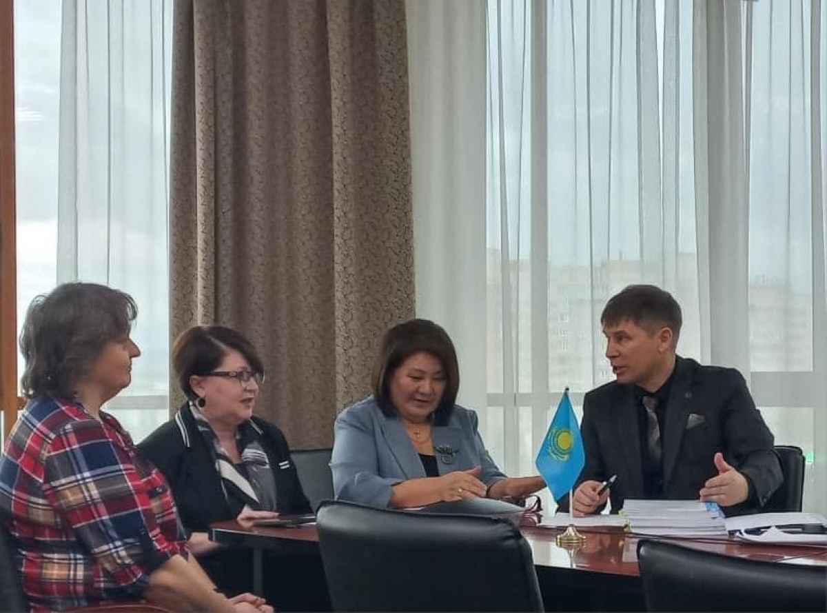 НАЧИНАЕТСЯ ДЕЙСТВИЕ НОВОГО СОГЛАШЕНИЯ О СОЦИАЛЬНОМ ПАРТНЁРСТВЕ