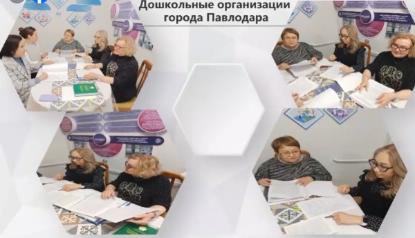 КОЛДОГОВОРНАЯ КАМПАНИЯ-2024 НАБИРАЕТ ОБОРОТЫ