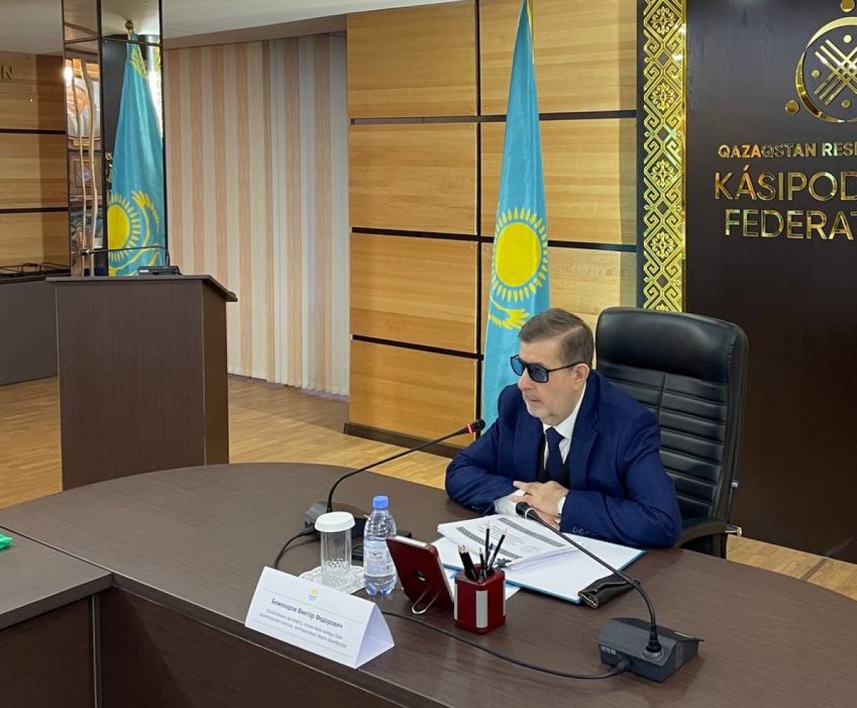 ПРОДОЛЖАЕТСЯ ОБУЧЕНИЕ ПРОФАКТИВА