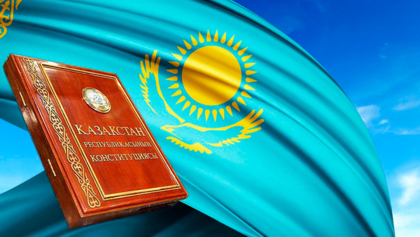 ОБРАЩЕНИЕ ФПРК К ЧЛЕНАМ ПРОФСОЮЗОВ