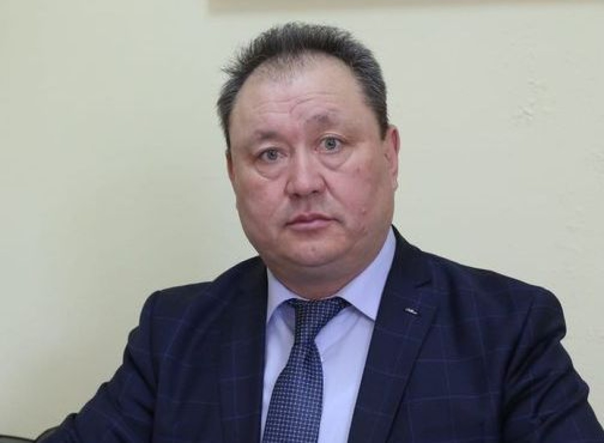 КӨҢІЛ АЙТАМЫЗ