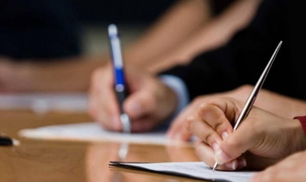 ПОДПИСАНО ОТРАСЛЕВОЕ СОГЛАШЕНИЕ О СОЦИАЛЬНОМ ПАРТНЕРСТВЕ НА 2021-2023 ГОДЫ