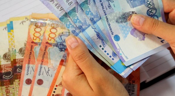 ПРОФСОЮЗ ОБРАЗОВАНИЯ ПОМОГ ВЕРНУТЬ ПЕДАГОГАМ БОЛЕЕ 2 МЛРД 67 МЛН ТЕНГЕ