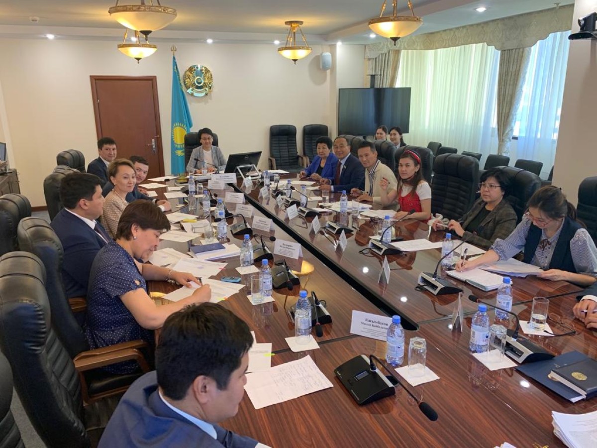 Опубликован список обладателей грантов в магистратуру